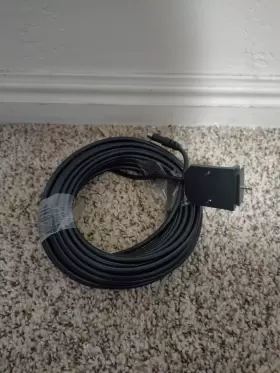 TSS-14230 SIRIUSXM Sirius Satellite Radio Antenna Extension
