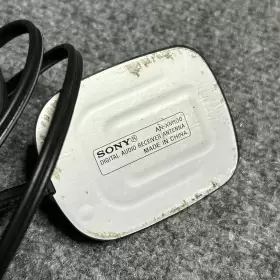 XM-01 SIRIUSXM Antenna Satellite Radio #3