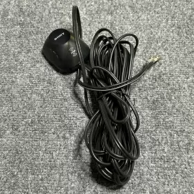 XM-01 SIRIUSXM Antenna Satellite Radio