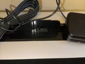 XMAS100 SIRIUSXM Sirius Xm Sound Dock Adapter Antenna Ac #3