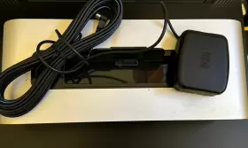 XMAS100 SIRIUSXM Sirius Xm Sound Dock Adapter Antenna Ac