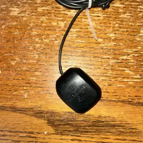 XVANT1 SIRIUSXM Magnetic Satellite Radio Antenna #2