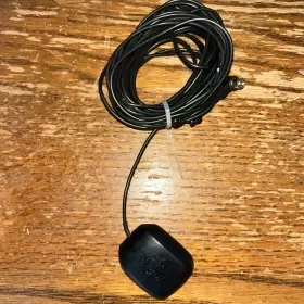 XVANT1 SIRIUSXM Magnetic Satellite Radio Antenna