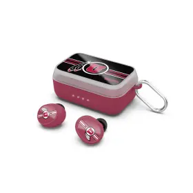 Soar B0czyk5b6t Ncaa Wireless Sport Earbuds Comfortable Fit Convenient Charging Utah Utes Soar B0czyk5b6t Ncaa Wireless Sport Earbuds Comfortable Fit Convenient Charging Utah Utes
