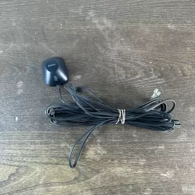 AN-XM100 SONY Digital Audio Satellite Radio Receiver