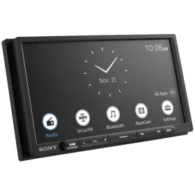 SONYBDL240530-04 SONY Digital Multimedia Receiver #2