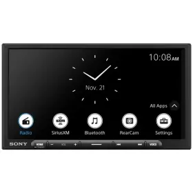 SONYBDL240530-04 SONY Digital Multimedia Receiver #3