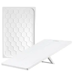 B0FRFX7RLW STARGEAR Starlink Silicone Cover Standard Dish