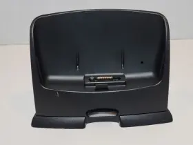 SH4000 STREAMER Sirius Orbiter Docking Cradle Dock