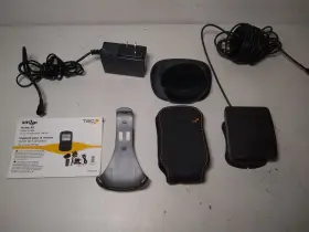 TXM1000 TAO Handlheld Xm Satellite Radio Receiver
