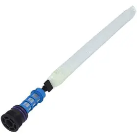 Universal Air Conditioner 11225ktc New Hvac A/c Receiver Drier/desiccant Element Kit Rd Universal Air Conditioner 11225ktc New Hvac A/c Receiver Drier/desiccant Element Kit Rd