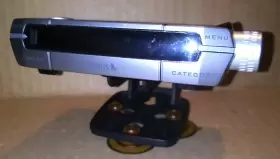 XTR3 XACT COMMUNICATION Sirius Plug Play Car Satelite Radio #3