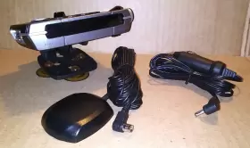 XTR3 XACT COMMUNICATION Sirius Plug Play Car Satelite Radio