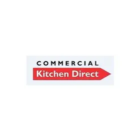 Xlt Ovens Xm-6703d-3 Door Retainer Lh - Genuine Oem Replacement Part