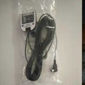 1121 XM Satellite Radio Antenna Receiver