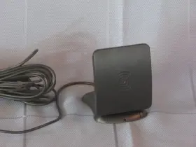 Xm 118-1134 Satelite Radio Antenna
