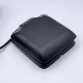 136-3962 XM Audiovox Connect Play Antenna #2