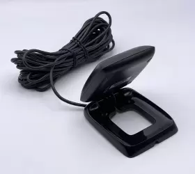 136-3962 XM Audiovox Connect Play Antenna