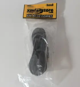 X000QT4ZWP XM FANSTORE Sirius Antenna Extension