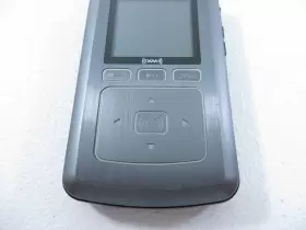 GEX-INNO2 XM Pioneer Inno Satellite Radio Player #3