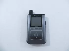 GEX-INNO2 XM Pioneer Inno Satellite Radio Player