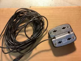 NGHA3 XM Sirius Antenna #2