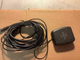 NGHA3 XM Sirius Antenna