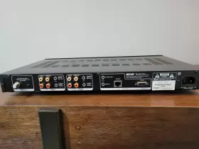 NV-T2FX XM Nuvo Tuner #3