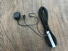Xm Radio 080101255611812060 Satellite And Or Weather Antenna New Not Used Untested