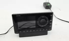 XDPHD1 XM RADIO Sirius Onyx Dock Xdp