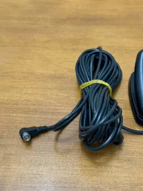XMHOMEANTENNA90 XM RADIO Sirius Stateline Antenna Right Angle #2