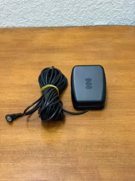 XMHOMEANTENNA90 XM RADIO Sirius Stateline Antenna Right Angle