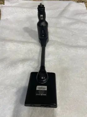 XSN-1 XM RADIO Tuner #2
