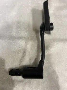XSN-1 XM RADIO Tuner #3