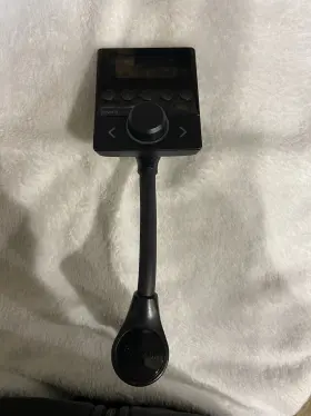 XSN-1 XM RADIO Tuner