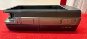 SA10109 XM Delphi Roady Base Car Satellite Radio Receiver #2
