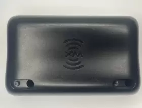 SA50000 XM Delphi Skyfi Satellite Radio Receiver #2