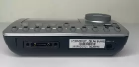 SA50000 XM Delphi Skyfi Satellite Radio Receiver #3