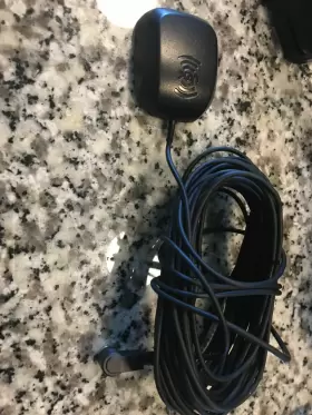 SP-C1 XM Sirius Sportster Radio Receiver Subscription #2