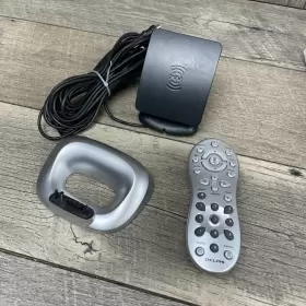 TXMHK01 XM Delphi Myfi Radio Tao Power Cord Kit #2