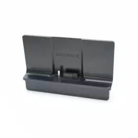 XDSV2 XM Siriusxm Powerconnect Car Cradle Xpress Ez Edge Onyz