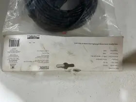 XM-EXT50 XM Satellite Radio Extension Kit #3