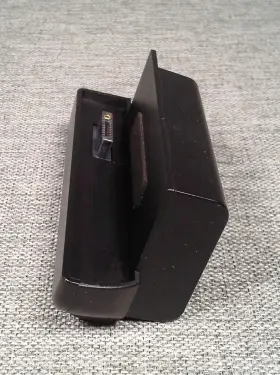 YA-CD100 XM Samsung Stand Receiver Dock Cradle #3