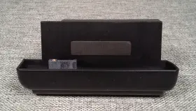 YA-CD100 XM Samsung Stand Receiver Dock Cradle