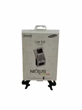 YA-CP200 XM Samsung Radio Nexus Docking Kit