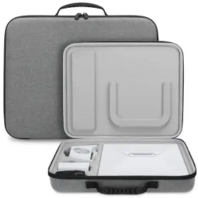 Xstarlis B0dn5wtsgv Ultra-light Case For Starlink Mini Shockproof Shoulder Star Link