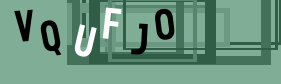 othoradio.com code
