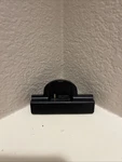 136-4281 Cradle For Audiovox Xpress Ez Xpressr Xpressrc Xpressrci. Fixed Price $5.50.