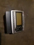 Sirius Sportster Spr2 Xm Radio Receiver Only No Cords Sub. Fixed Price $39.63.