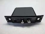 Cpi Sv100 Sv Series Controller For Mitsubishi W/bracket. Fixed Price $39.99.
